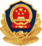 beianLogo